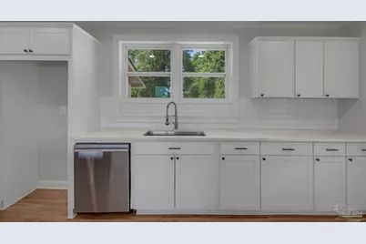 1301 W Lee St, Pensacola, FL 32501 - Photo 45