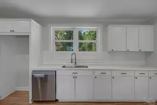 1301 W Lee St, Pensacola, FL 32501 - Photo 45