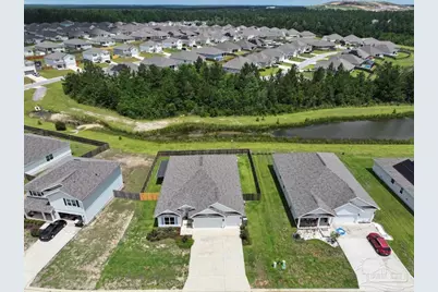 10826 Blacktail Loop, Pensacola, FL 32526 - Photo 43