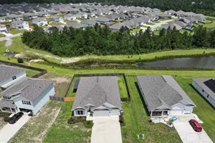 10826 Blacktail Loop, Pensacola, FL 32526 - Photo 43