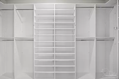 10826 Blacktail Loop, Pensacola, FL 32526 - Photo 37