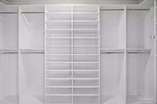 10826 Blacktail Loop, Pensacola, FL 32526 - Photo 37