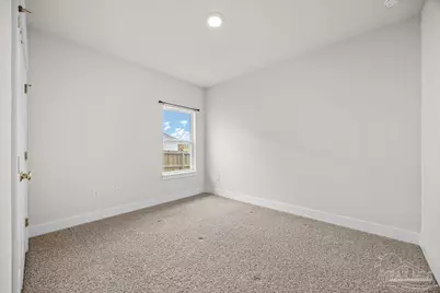 10826 Blacktail Loop, Pensacola, FL 32526 - Photo 25