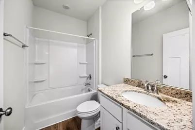 10826 Blacktail Loop, Pensacola, FL 32526 - Photo 39