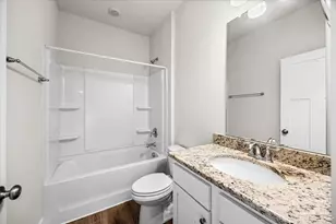 10826 Blacktail Loop, Pensacola, FL 32526 - Photo 39