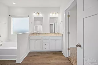 10826 Blacktail Loop, Pensacola, FL 32526 - Photo 35