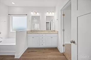 10826 Blacktail Loop, Pensacola, FL 32526 - Photo 35