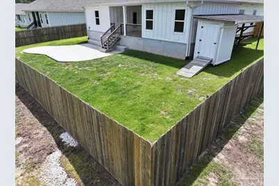 10826 Blacktail Loop, Pensacola, FL 32526 - Photo 41