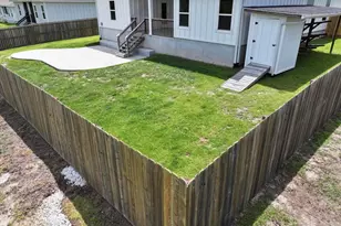 10826 Blacktail Loop, Pensacola, FL 32526 - Photo 41