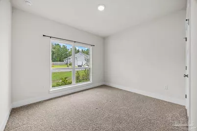 10826 Blacktail Loop, Pensacola, FL 32526 - Photo 29