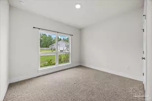 10826 Blacktail Loop, Pensacola, FL 32526 - Photo 29