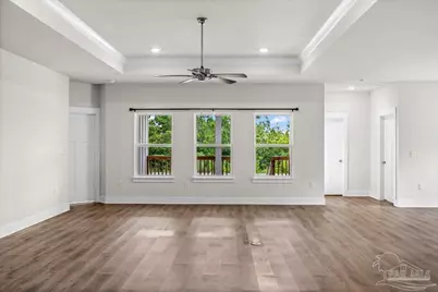 10826 Blacktail Loop, Pensacola, FL 32526 - Photo 11