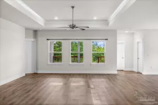 10826 Blacktail Loop, Pensacola, FL 32526 - Photo 11