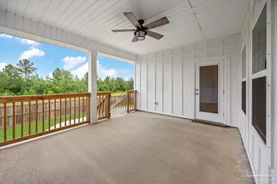 10826 Blacktail Loop, Pensacola, FL 32526 - Photo 9