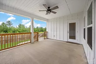 10826 Blacktail Loop, Pensacola, FL 32526 - Photo 9