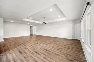 10826 Blacktail Loop, Pensacola, FL 32526 - Photo 15