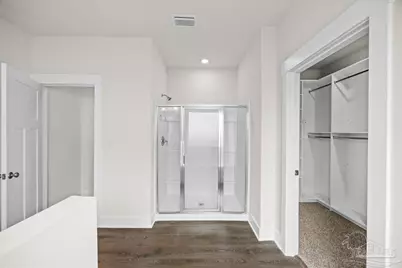 10826 Blacktail Loop, Pensacola, FL 32526 - Photo 33