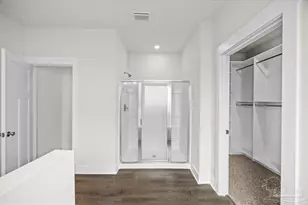 10826 Blacktail Loop, Pensacola, FL 32526 - Photo 33