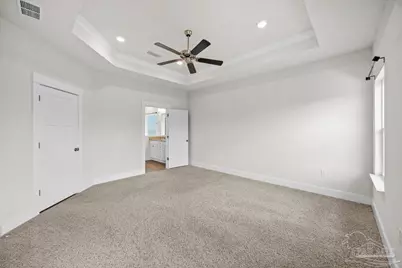 10826 Blacktail Loop, Pensacola, FL 32526 - Photo 31