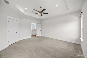 10826 Blacktail Loop, Pensacola, FL 32526 - Photo 31