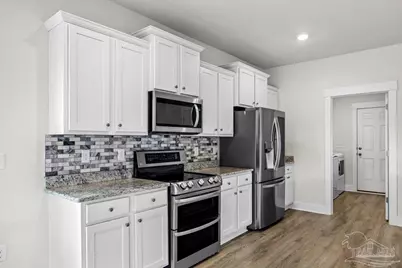 10826 Blacktail Loop, Pensacola, FL 32526 - Photo 19