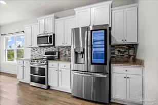 10826 Blacktail Loop, Pensacola, FL 32526 - Photo 17