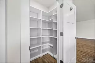 10826 Blacktail Loop, Pensacola, FL 32526 - Photo 23