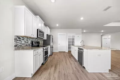 10826 Blacktail Loop, Pensacola, FL 32526 - Photo 21