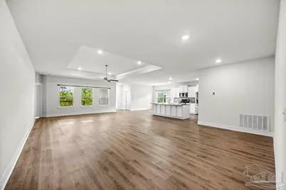 10826 Blacktail Loop, Pensacola, FL 32526 - Photo 13