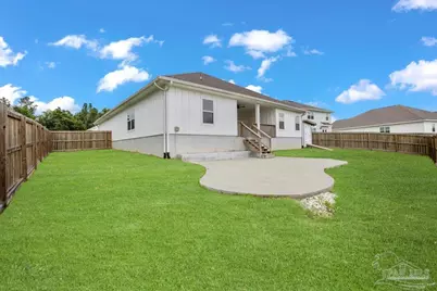 10826 Blacktail Loop, Pensacola, FL 32526 - Photo 5