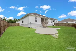 10826 Blacktail Loop, Pensacola, FL 32526 - Photo 5