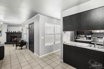 2301 W Michigan Ave #9, Pensacola, FL 32526 - Photo 17