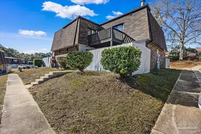2301 W Michigan Ave #9, Pensacola, FL 32526 - Photo 3