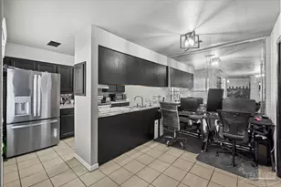 2301 W Michigan Ave, Pensacola, FL 32526 - Photo 11