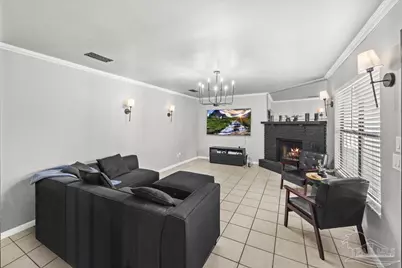 2301 W Michigan Ave #9, Pensacola, FL 32526 - Photo 9
