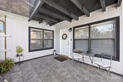 2301 W Michigan Ave #9, Pensacola, FL 32526 - Photo 5