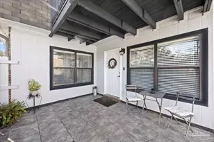 2301 W Michigan Ave, Pensacola, FL 32526 - Photo 5