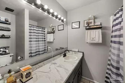 2301 W Michigan Ave #9, Pensacola, FL 32526 - Photo 19
