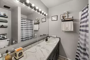 2301 W Michigan Ave, Pensacola, FL 32526 - Photo 19