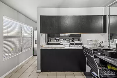 2301 W Michigan Ave #9, Pensacola, FL 32526 - Photo 15