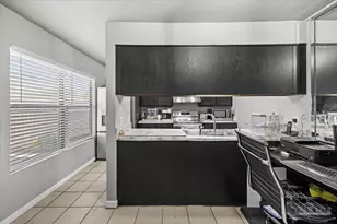 2301 W Michigan Ave, Pensacola, FL 32526 - Photo 15