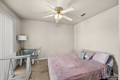 2301 W Michigan Ave #9, Pensacola, FL 32526 - Photo 21