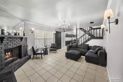 2301 W Michigan Ave #9, Pensacola, FL 32526 - Photo 7