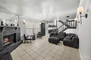 2301 W Michigan Ave, Pensacola, FL 32526 - Photo 7