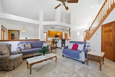 9456 Kainui Dr, Pensacola, FL 32526 - Photo 7