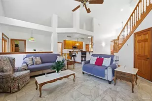 9456 Kainui Dr, Pensacola, FL 32526 - Photo 7