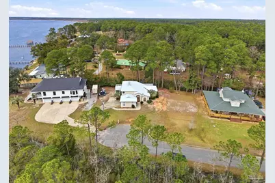 9456 Kainui Dr, Pensacola, FL 32526 - Photo 33