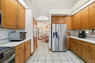 9456 Kainui Dr, Pensacola, FL 32526 - Photo 11