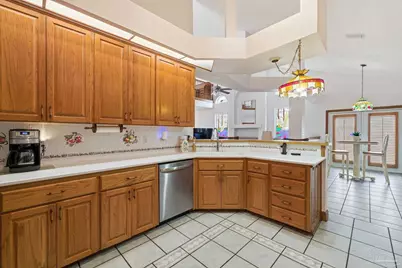 9456 Kainui Dr, Pensacola, FL 32526 - Photo 9