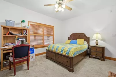 9456 Kainui Dr, Pensacola, FL 32526 - Photo 21